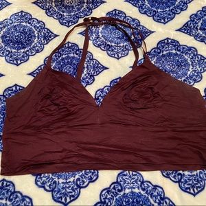 Aerie Sunnie Bralette